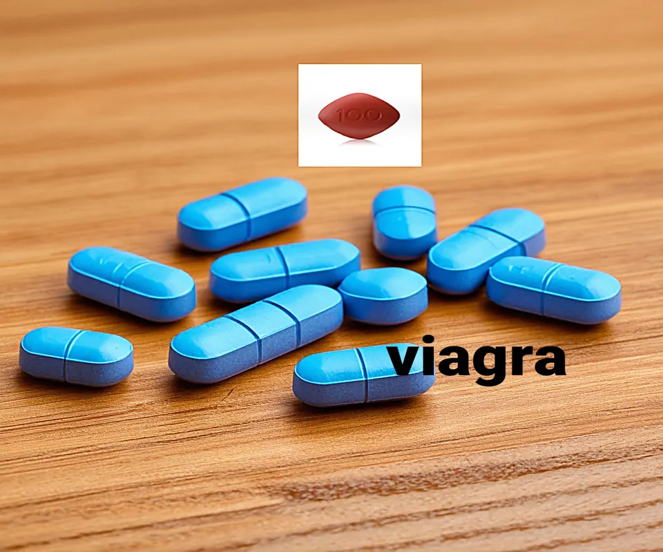 Dove comprare viagra contrassegno